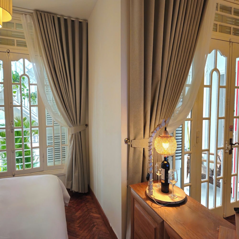 Victory Hotel Hue 33/61
