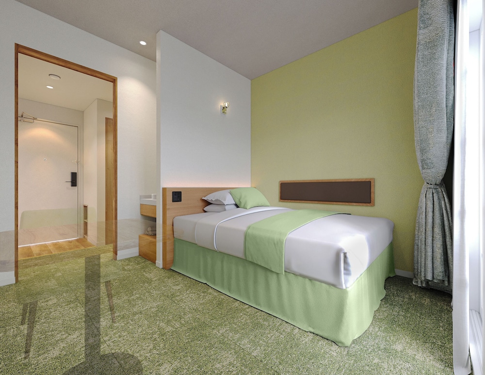 Hotel O. Setouchi 12/47
