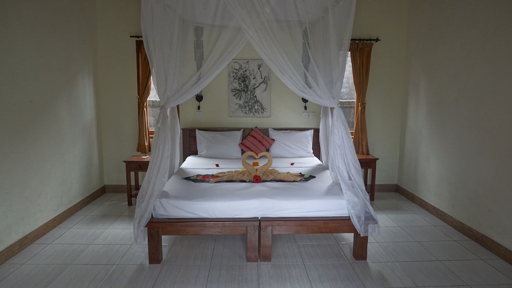 Biorock Homestay 17/49