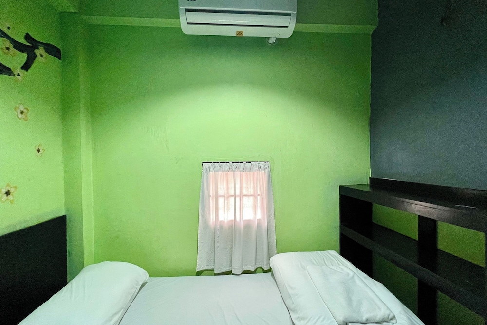 Baan Lanna At Phrasingh 15/54