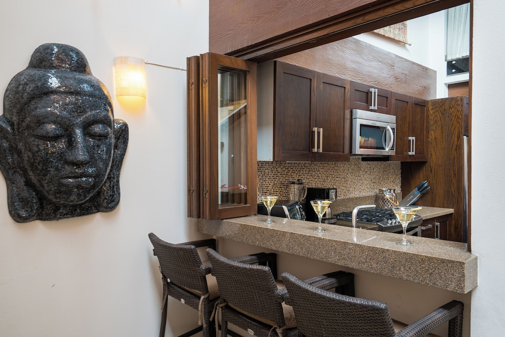 Resorts By Pinnacle 220 14/72