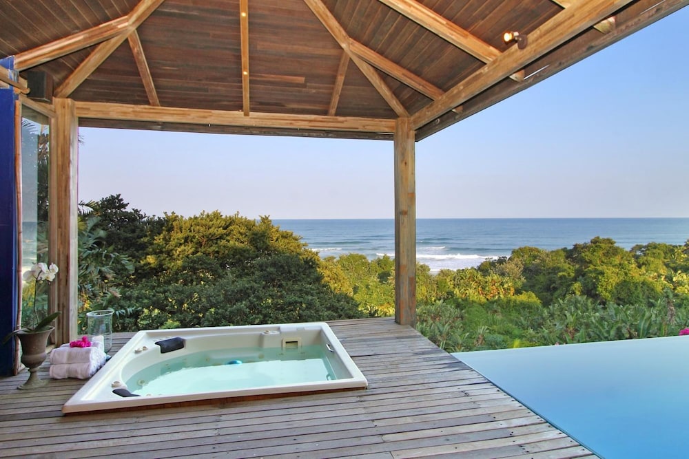 Days At Sea Beach Lodge 19/50