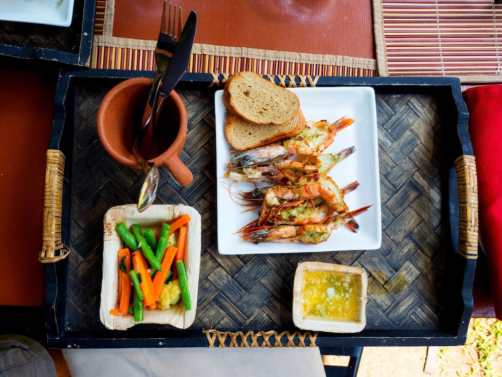 Spice Village 39/50