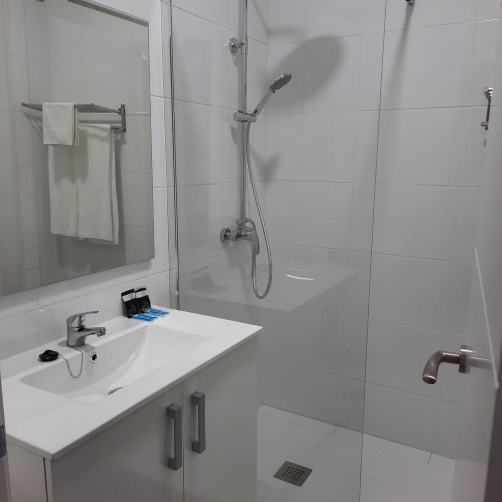 Hotel Portugal 51/58