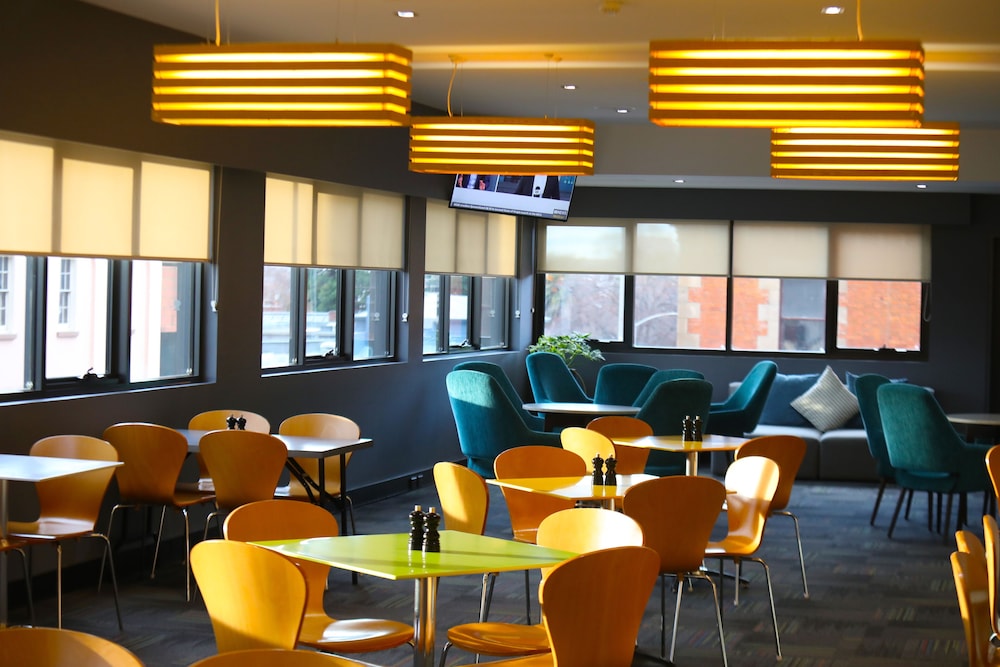 TRAVELODGE HOBART 59/70