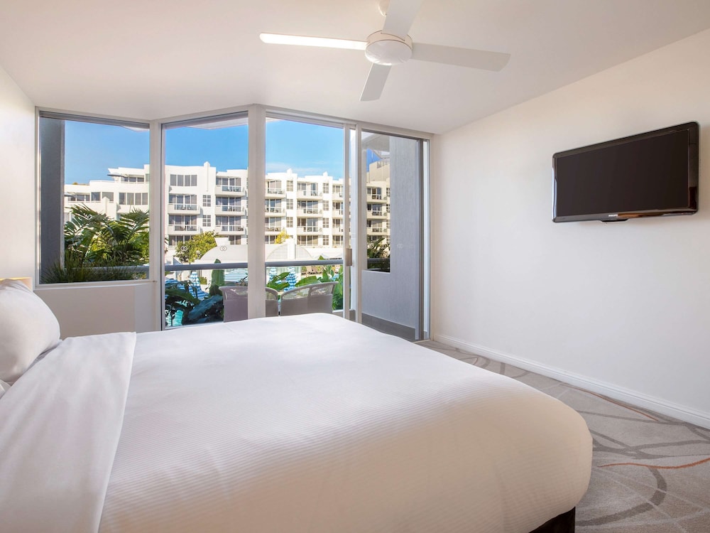 Elysium Noosa Resort - MGallery Collection 42/71