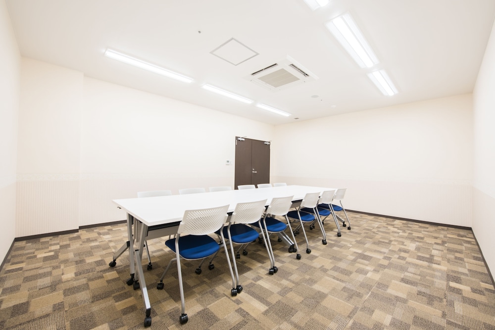Toyoko Inn Nagoya Meieki Minami 53/58