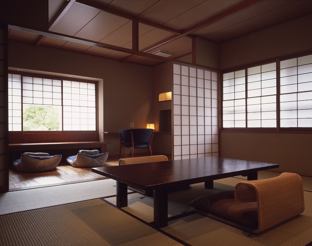 Ryokan Sumiya Kihoan 53/78