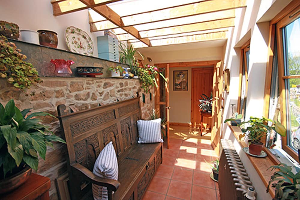 Netherton Farm B&B 2/27