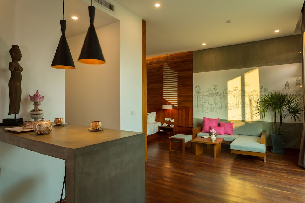 Shintana Saya Residence 48/71