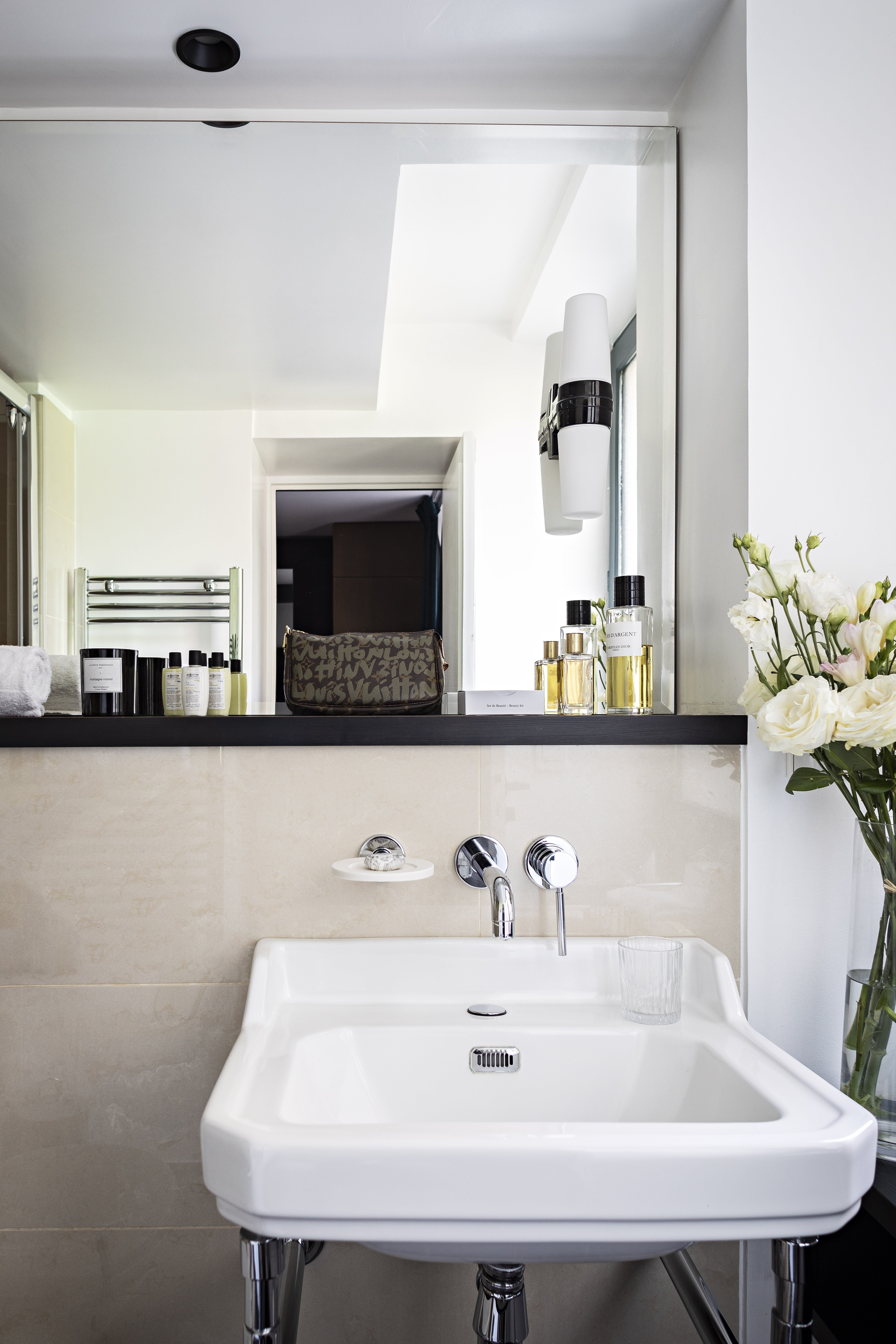 Holiday Inn Paris Elysees 67/67