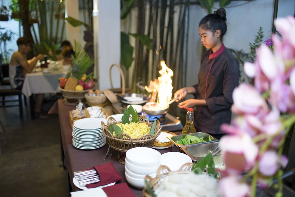 LADEAR ANGKOR BOUTIQUE HOTEL 60/84