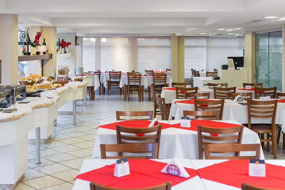 Torre Sol Hotel 48/67
