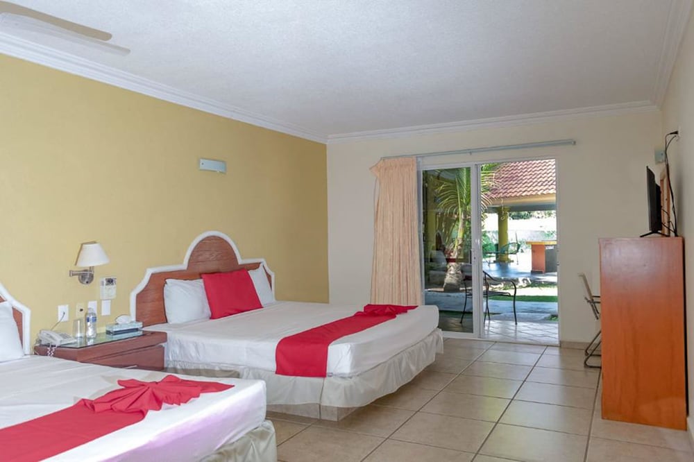 Hotel Js 12/43