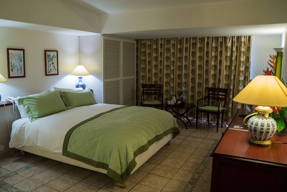 Auberge de La Vieille Tour 16/44