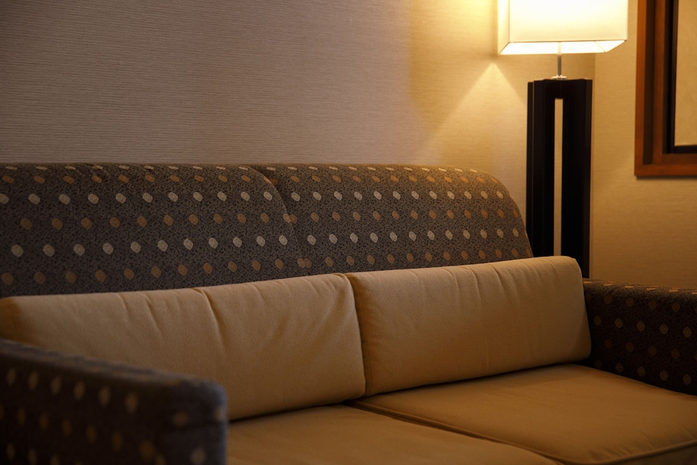 Hotel Yumeshizuku 20/47