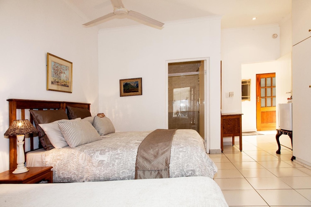 Rivendell Bed And Breakfast 12/27