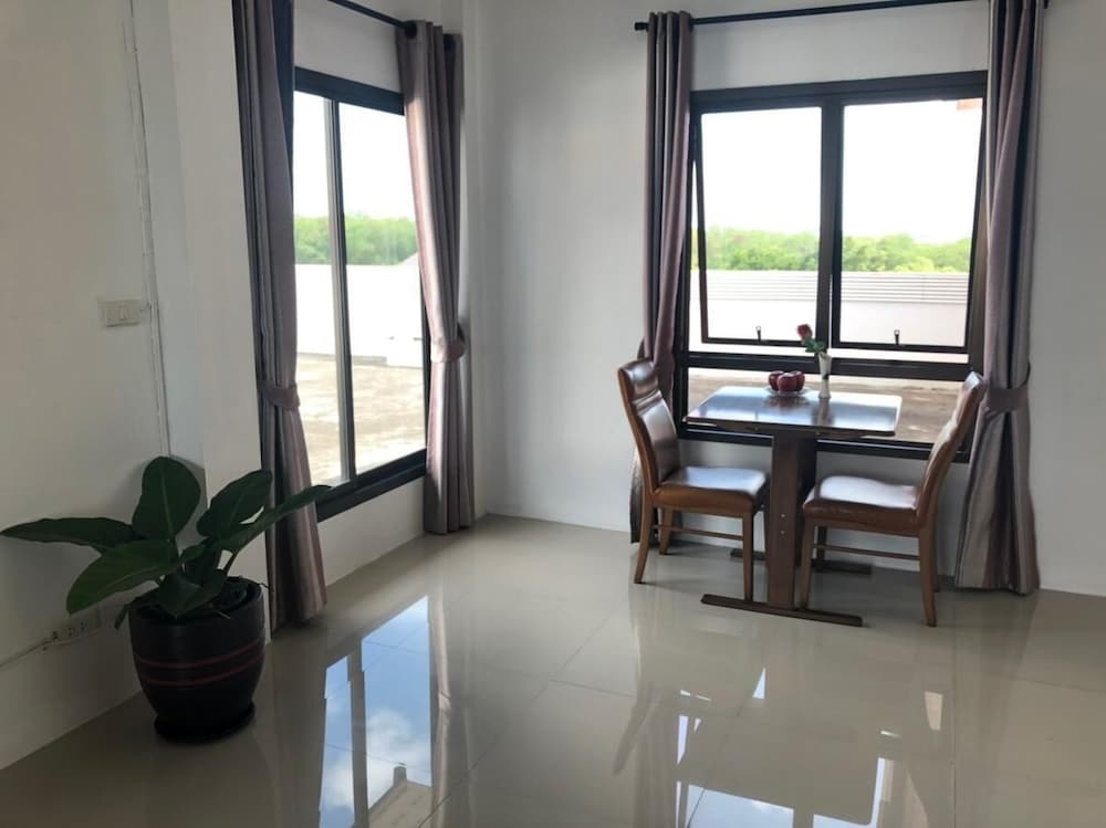 I-Home Residence And Hotel 44/67