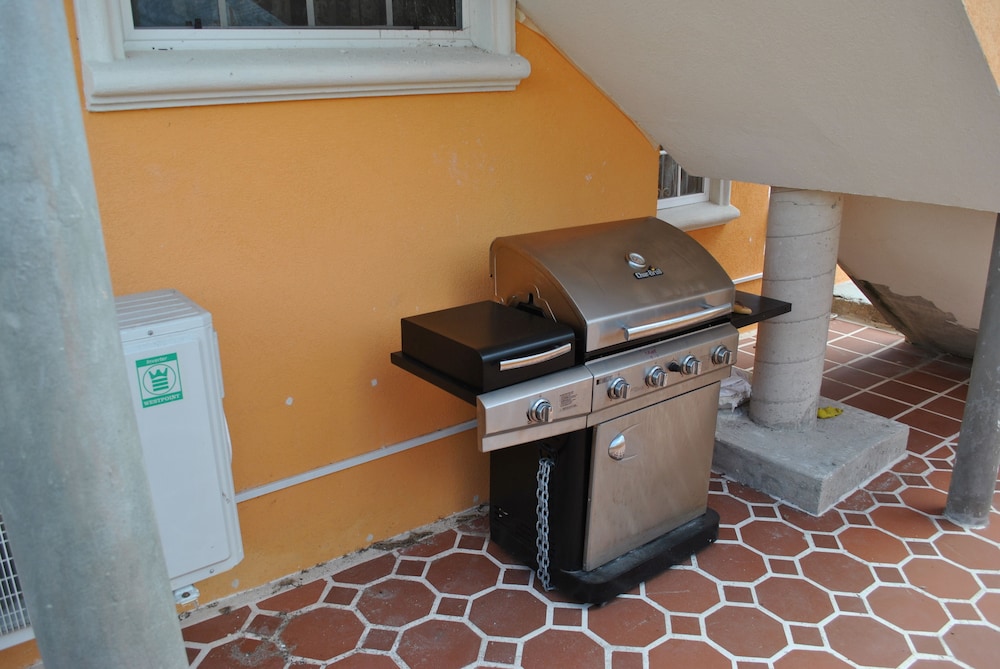 GoBajac Guest Apartments 33/50