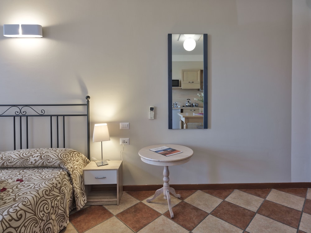 Residence Eden 19/50