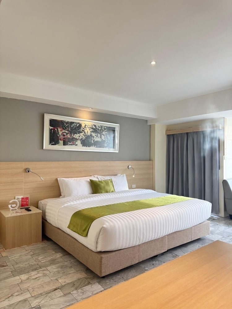 iCheck inn Thapra 20/44