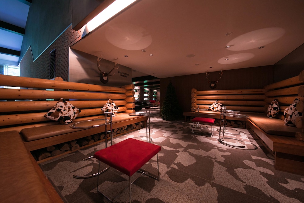 Niseko Northern Resort Annupuri 57/64