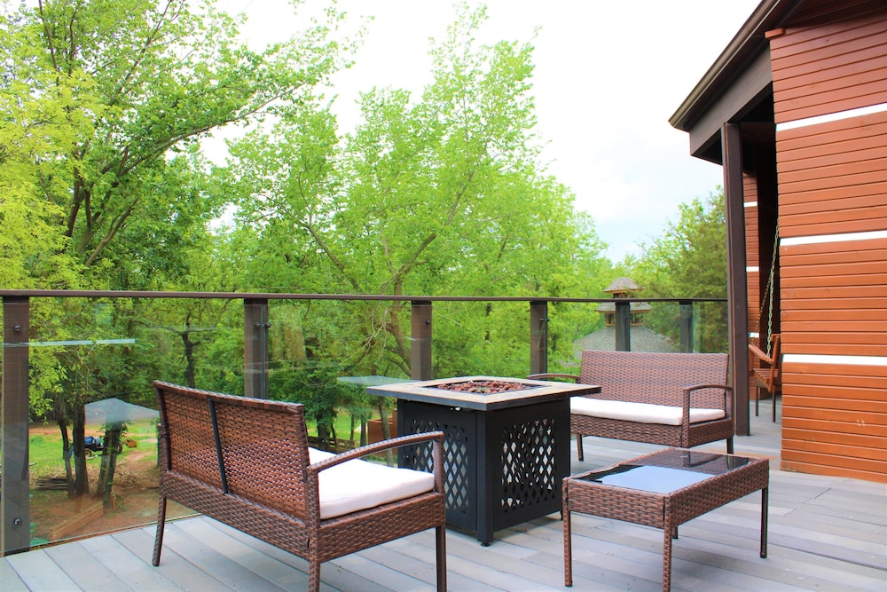 Wangshi China Palace Bed And Breakfast 47/50