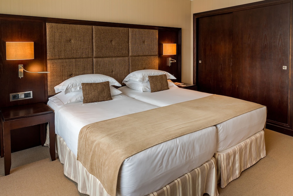 Nixe Palace Hotel 25/72