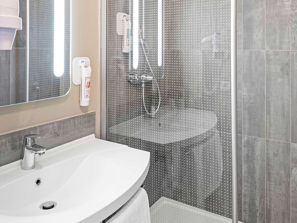 Ibis Epernay Centre Ville 8/63