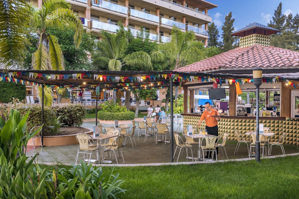 4R Regina Gran Hotel 42/50