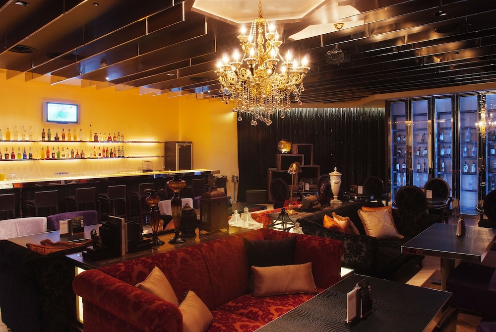 Taipung Suites 43/62