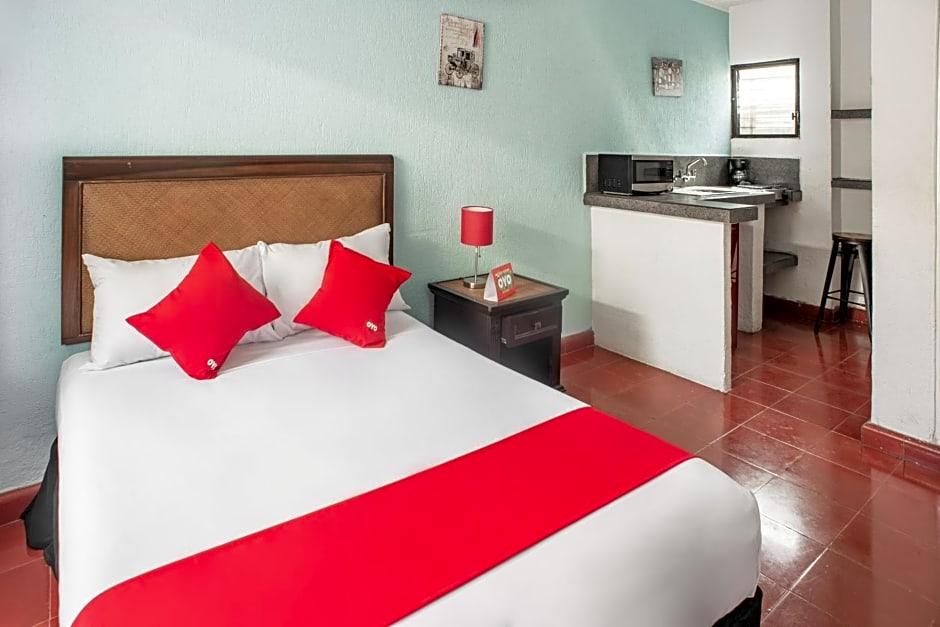 Hotel Dpas 52 13/44