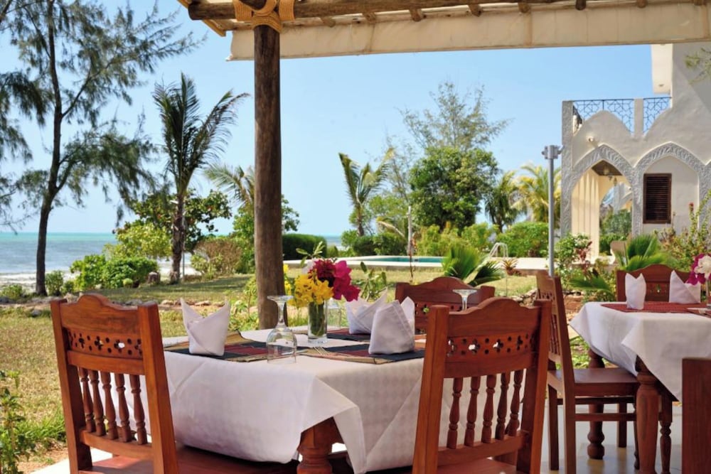 Villa Serenity 33/57