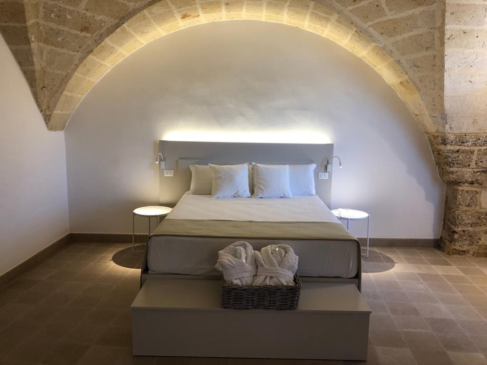 Masseria Malvindi 9/45