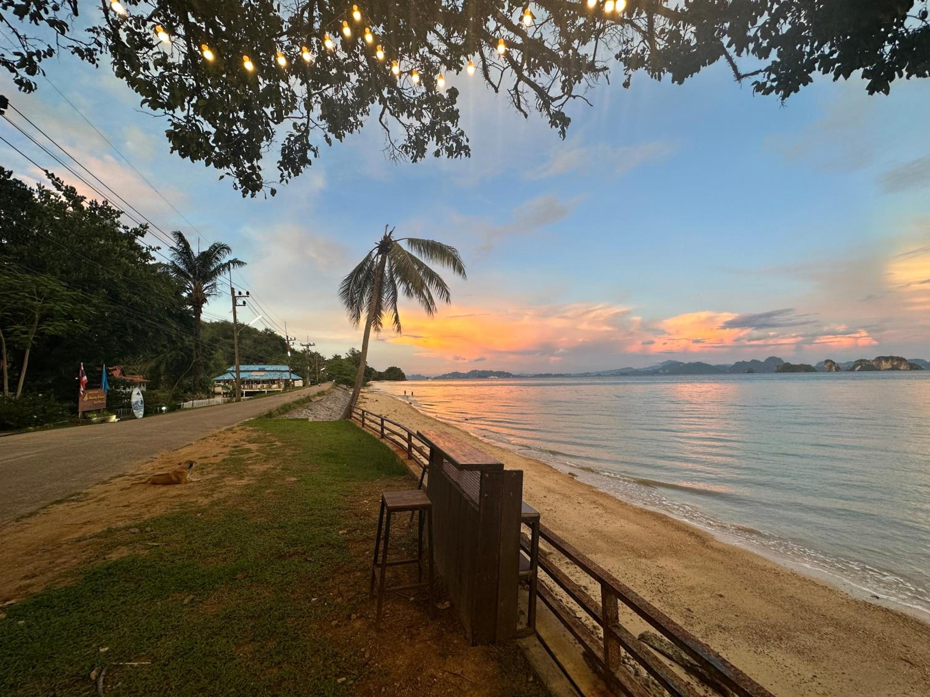Holiday Resort Ko Yao 83/90