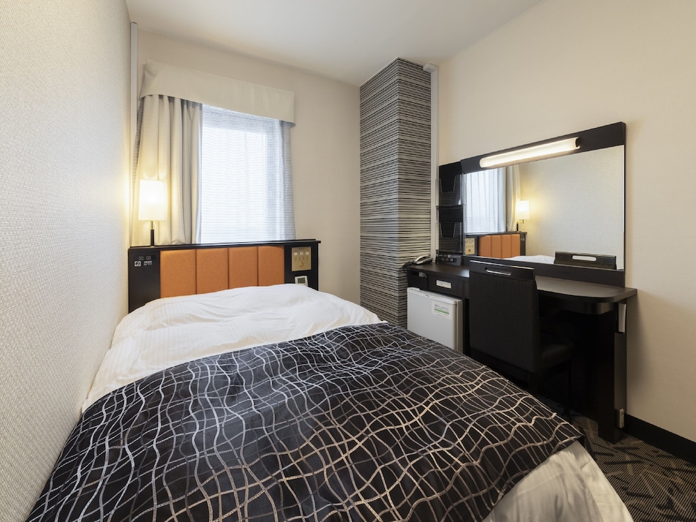 APA Hotel Kurashiki-Ekimae 16/50