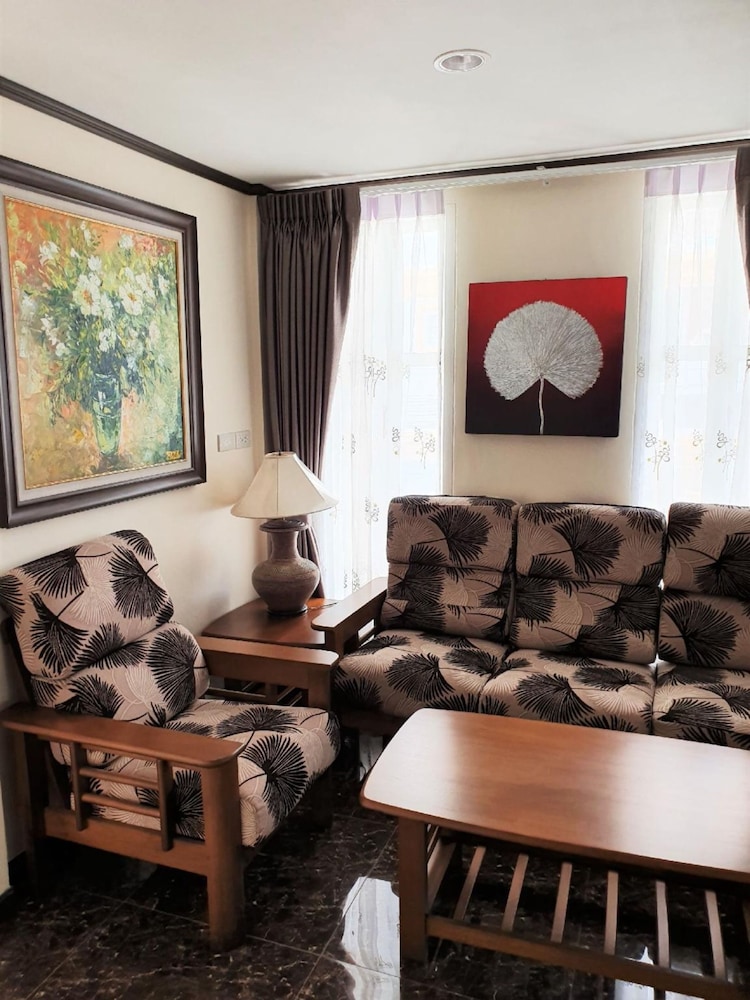 Cana Boutique Hotel 30/43