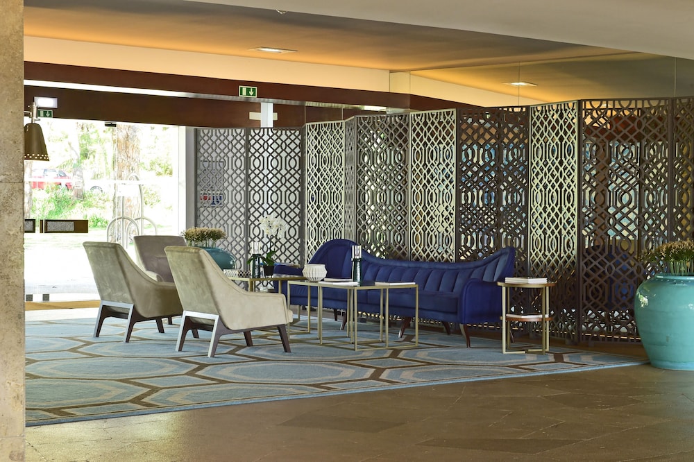 Pestana Alvor Praia 54/83