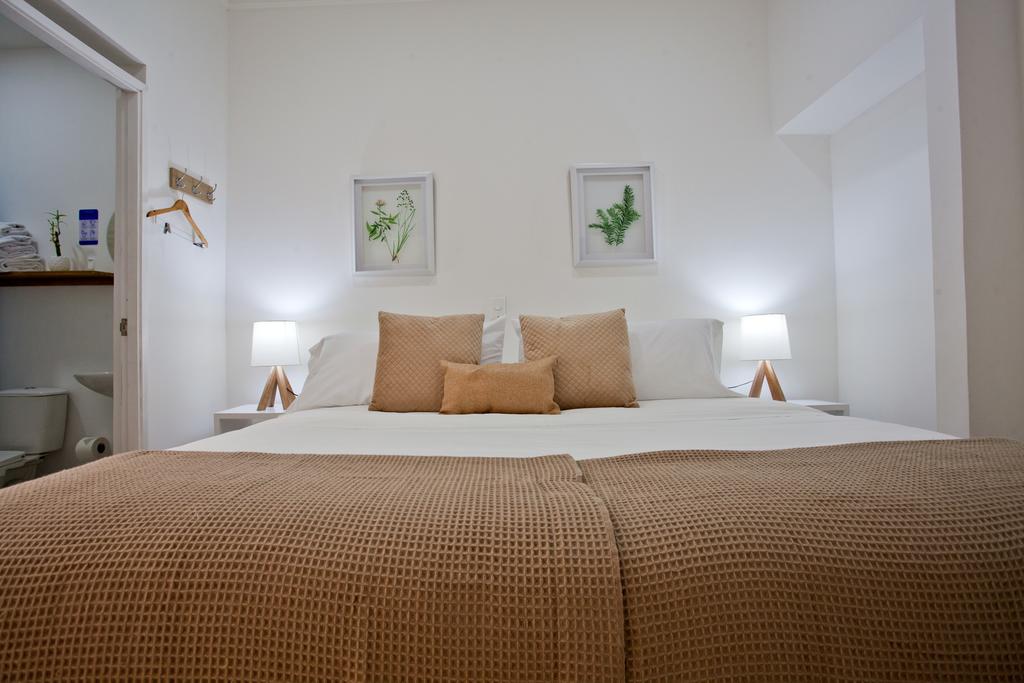Mucura Hotel and Spa 12/38