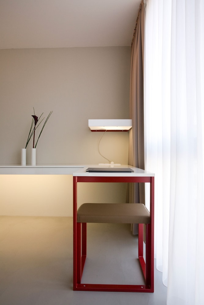 The Deutz, a Tribute Portfolio Hotel 30/61