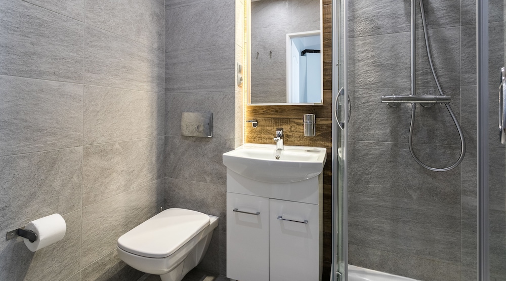 Old Town Residence Bis 43/50