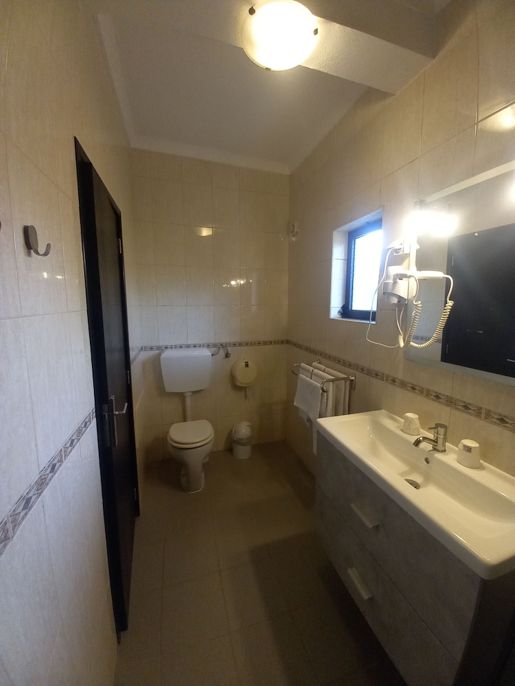 Vilamar 50/50
