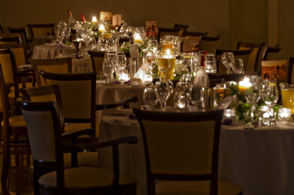 Turowka Hotel Spa 34/47