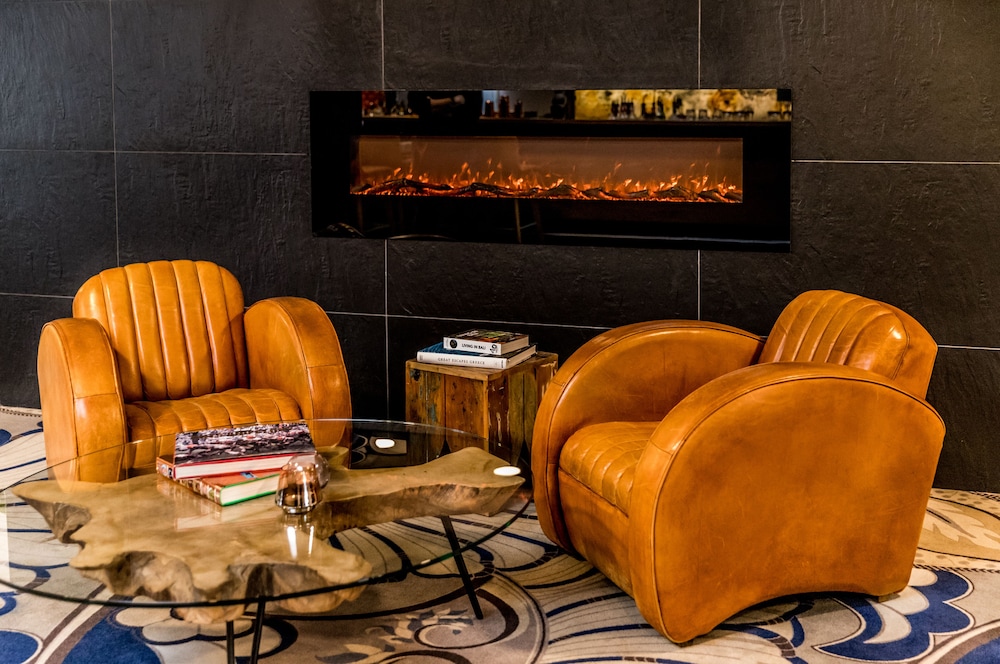 4MOODS Suites and Spa Erwachsenenhotel 8/65