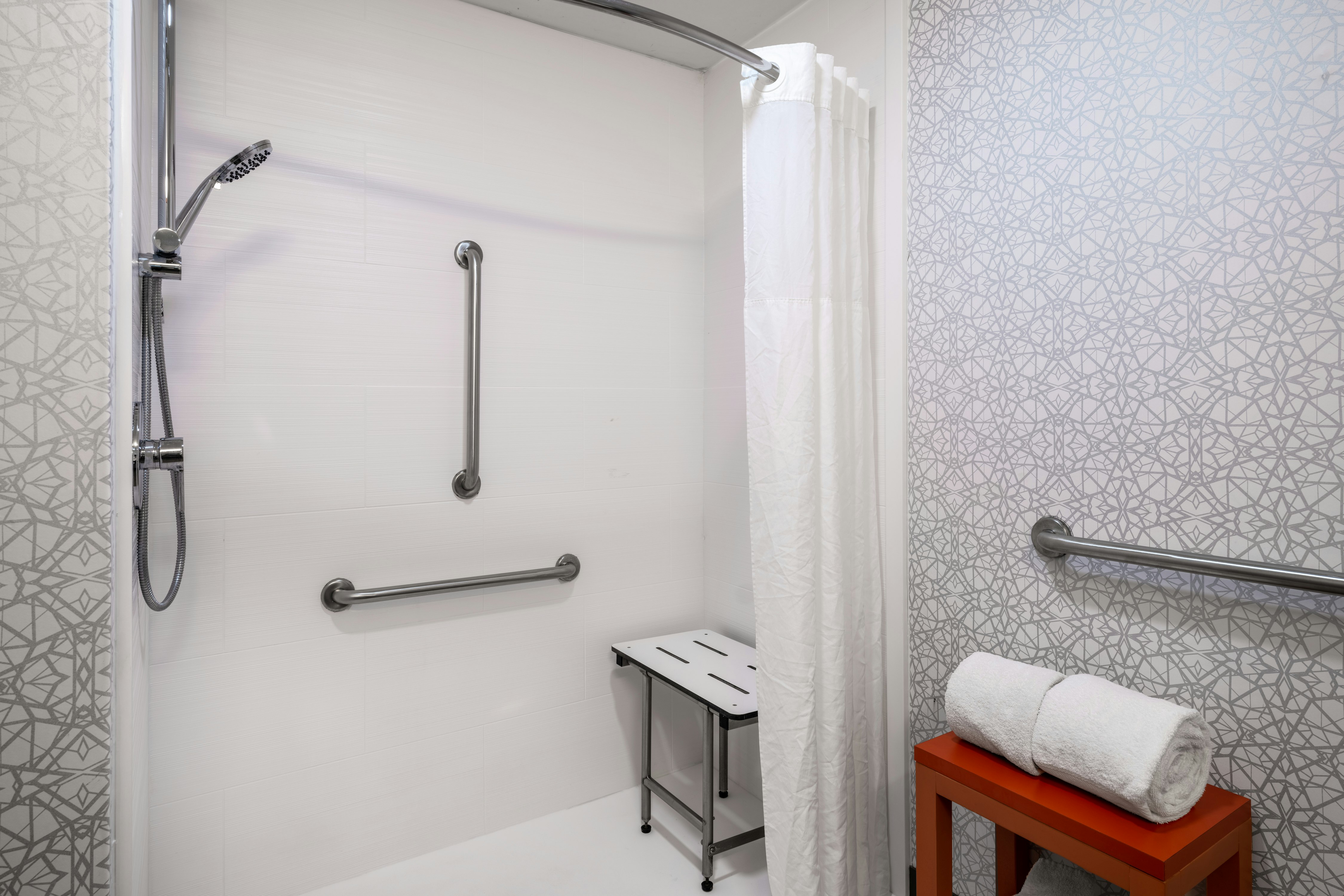 Hampton Inn Joliet - I-80 49/49