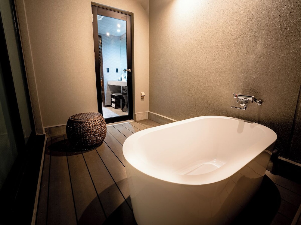 Randor Hotel Namba Osaka Suites 47/50