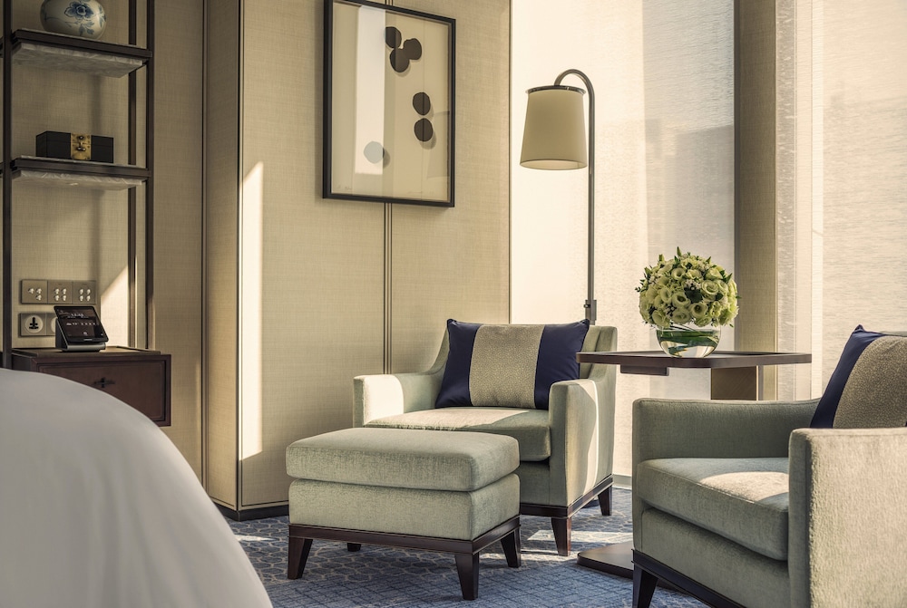 Four Seasons Hotel Seoul 50/72