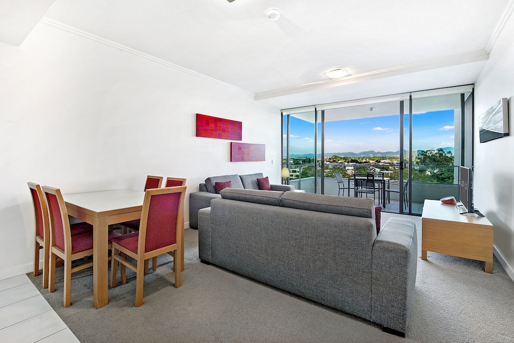 Ultiqa Freshwater Point Resort 41/63