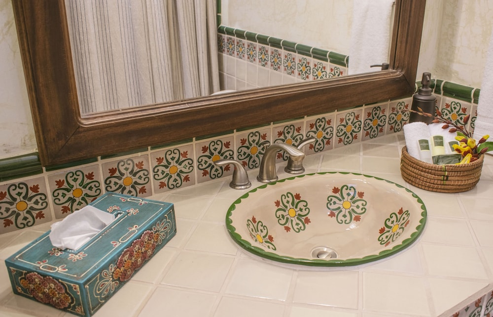 Casa Faustina Boutique Hotel 56/66