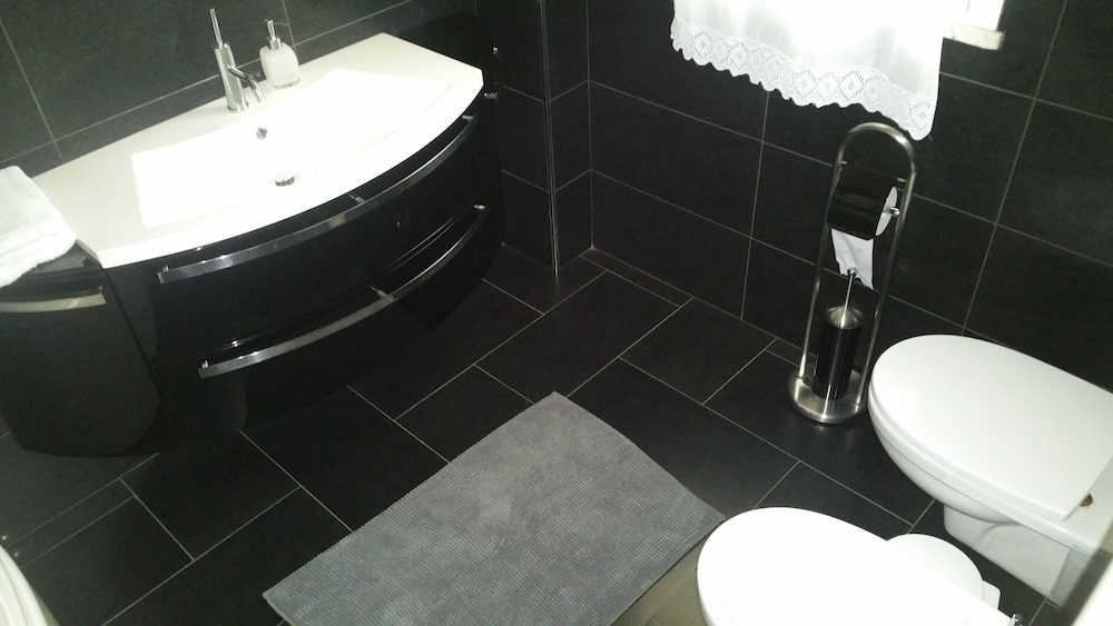 Guest House Brezza Marina 24/59